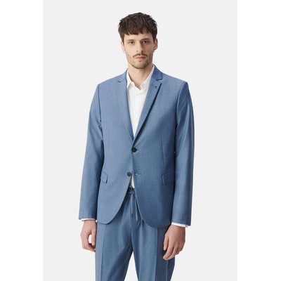 Veste de costume TRAVEL SUIT IKKS