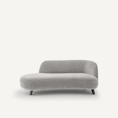 Récamiere Rosebury, Samt Stonewashed AM.PM