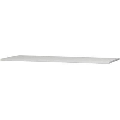 Plateau de table en chêne PANEL VTWONEN