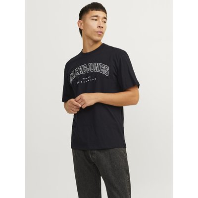 T-shirt Logo T-shirt JACK & JONES