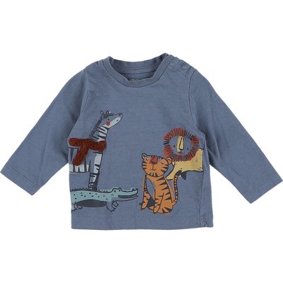 T-shirt - Très bon état VERTBAUDET
