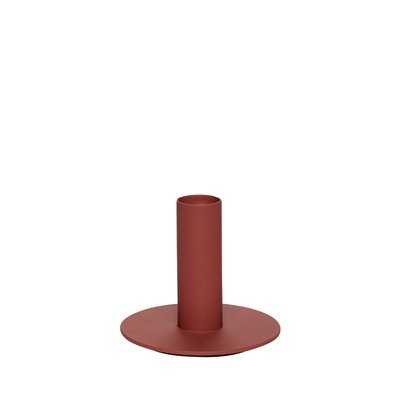 Bougeoir SOFT HUBSCH
