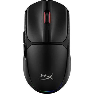 Souris Gamer Sans Fil Pulsefire Fuse HYPER