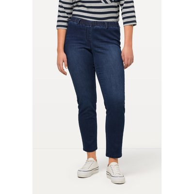 Tregging femme grande taille La Redoute