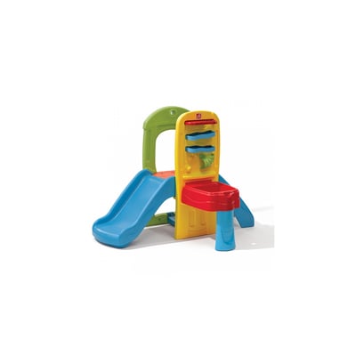 Play Ball Fun Climber STEP2