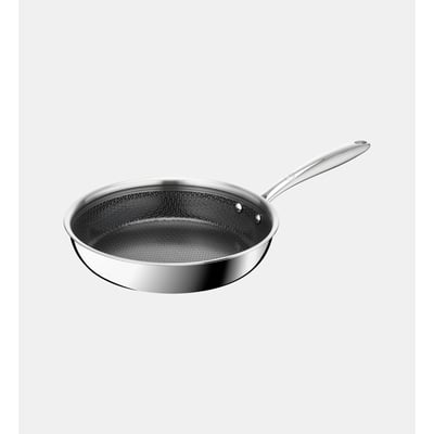 Poêle - ø28 cm TEFAL