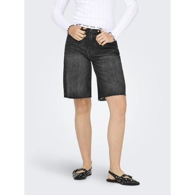 Short en denim ONLY ONLY