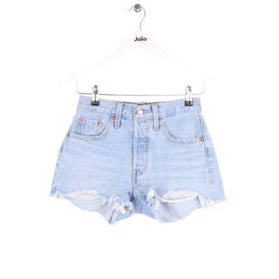 Mini short - Très Bon État LEVI'S