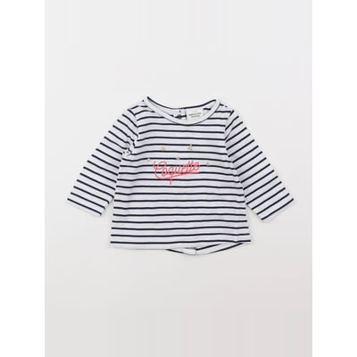 Tee-shirt - Très bon état TAPE A L'OEIL