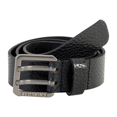 Ceinture Cracks REDSKINS