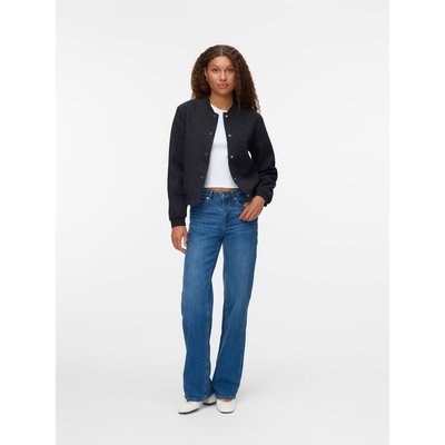 VMCHLOE Vestes Veste bomber VERO MODA