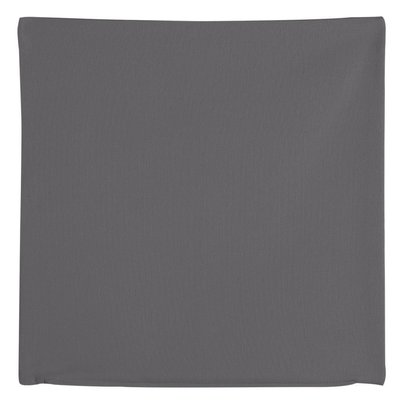 Housse de coussin en toile extérieure LINDER