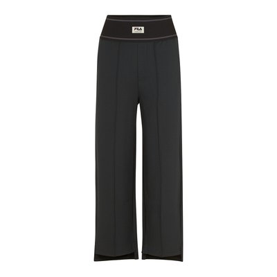 Jogging femme fila shop