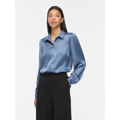 Chemise VILA