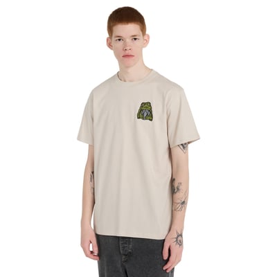 T-Shirt à manches courtes TIMBER THE FROG ELEMENT