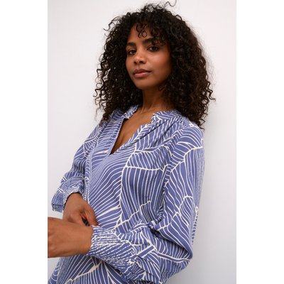 Robe KAgenette KAFFE