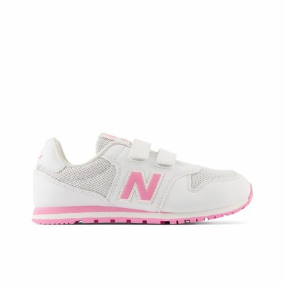 Baskets PV500 NEW BALANCE