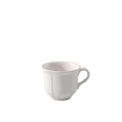 Tasse À Café Sans Soucoupe MANOIR VILLEROY & BOCH
