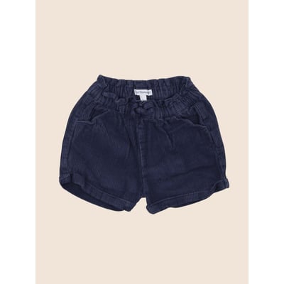 Short - Etat satisfaisant VERTBAUDET