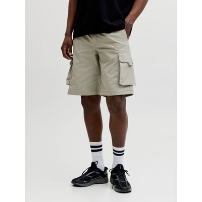 Short JACK & JONES