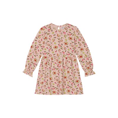 Robe NELLYSFORD NOPPIES