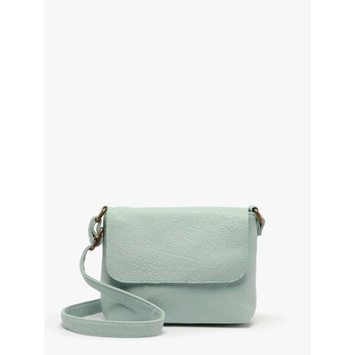 Sac bandoulière Soft MINIPRIX