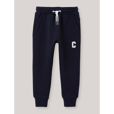 Pantalon de jogging CYRILLUS