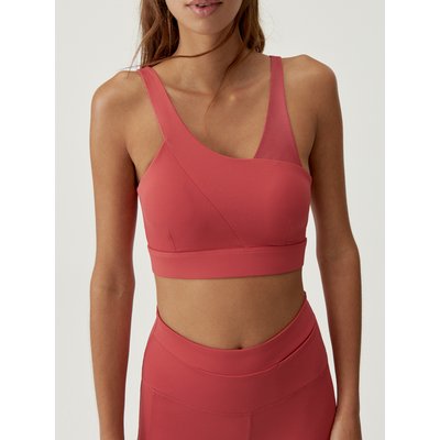 Soutien-gorge de Sport JIN BORN LIVING YOGA