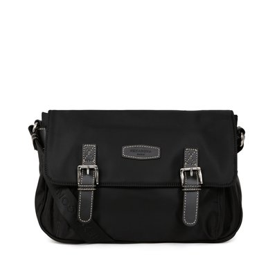 Sac porté travers DIVERSITÉ HEXAGONA