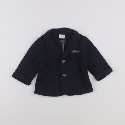 Veste - Très bon état TAPE A L'OEIL
