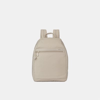 Sac à Dos VOGUE L HEDGREN