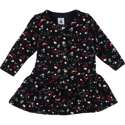 Robe -  Très bon état PETIT BATEAU