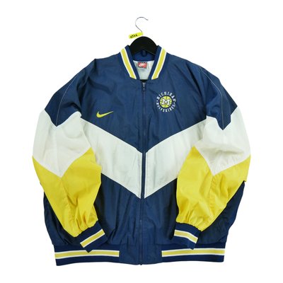 Blouson - Très bon état NIKE