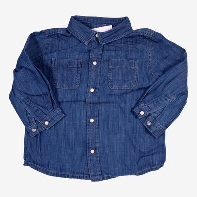 Chemise - Très bon état BOUT'CHOU