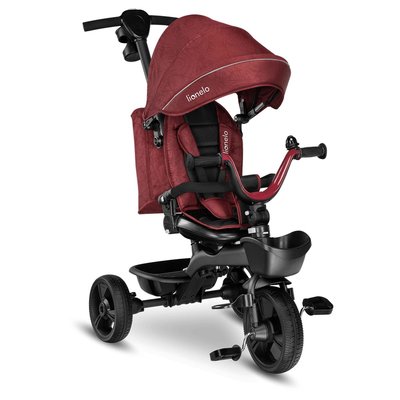 Tricycle Kori LIONELO