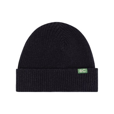 Bonnet à revers NATURE CALLS X ELEMENT NORM ELEMENT