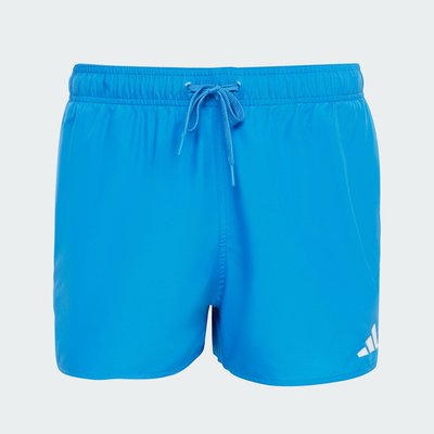Short de bain 3 bandes 7,6 cm ADIDAS SPORTSWEAR