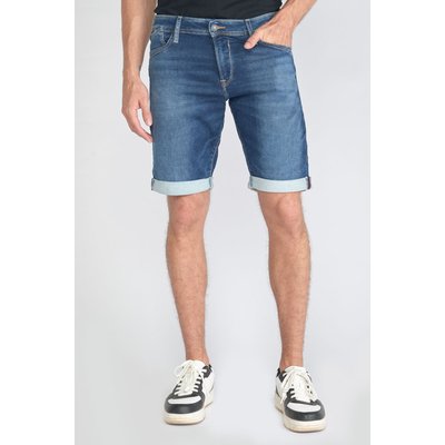 Bermuda short homme LE TEMPS DES CERISES La Redoute