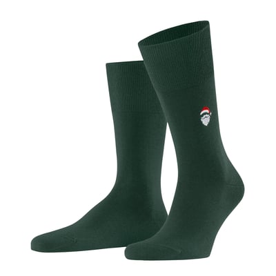 FALKE Online / Chaussettes De Sport Homme / Vêtemen