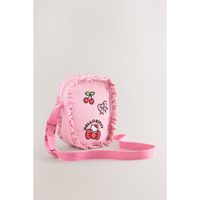 Sac pour appareil photo hello kitty NEXT