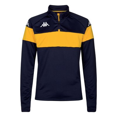 Sweatshirt de Randonnée Dovare KAPPA