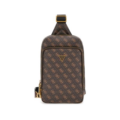 Mini Sac À Dos Milano Logo 4G GUESS