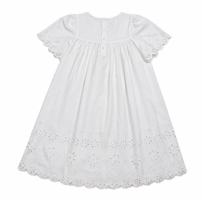 Robe enfant - Très bon état BONPOINT