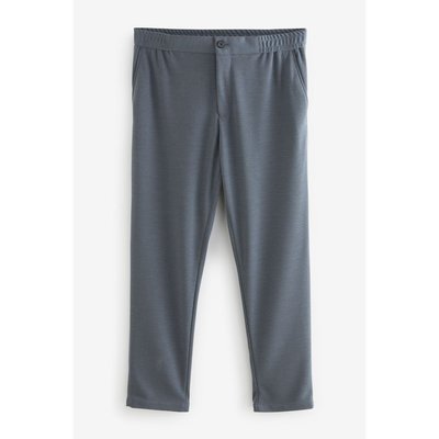 Pantalon de jogging en jersey stretch NEXT