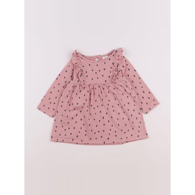 Robe - Très bon état H&M