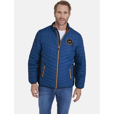 Veste JOLEIF JAN VANDERSTORM