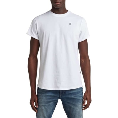 T-shirt coton G-Star RAW