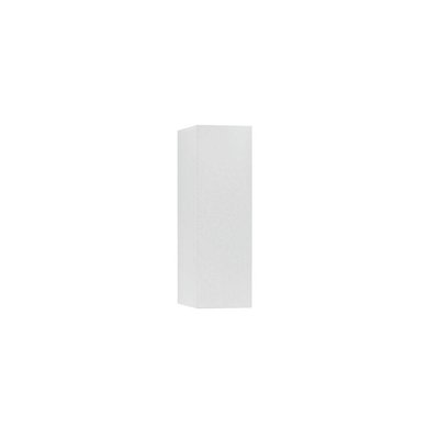 Applique    ORION BOUTICA-DESIGN