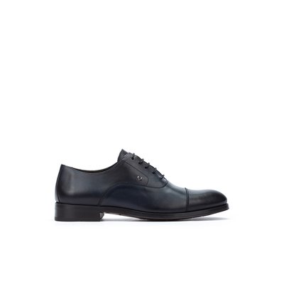Chaussures à lacets cuir EMPIRE MARTINELLI