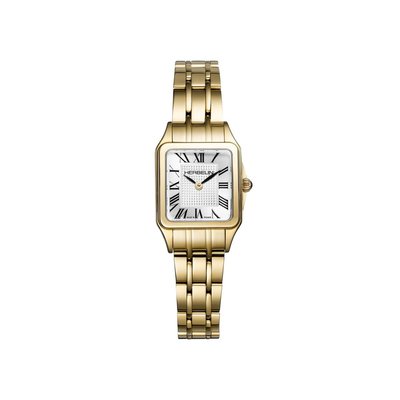 Montre Analogique LUNA HERBELIN